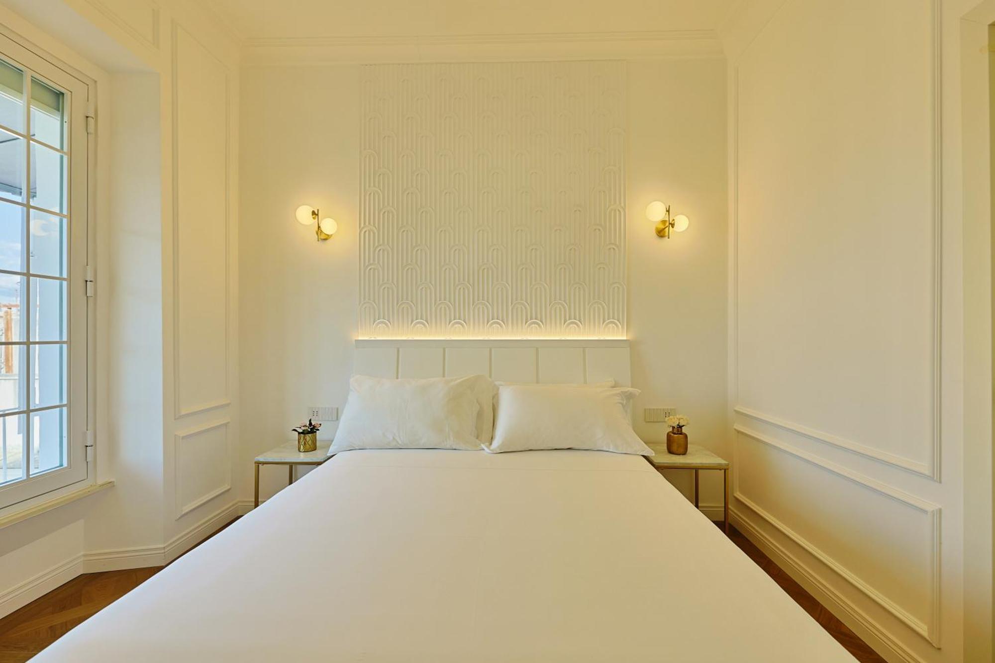 Residenza Alferini - San Pietro * Roma