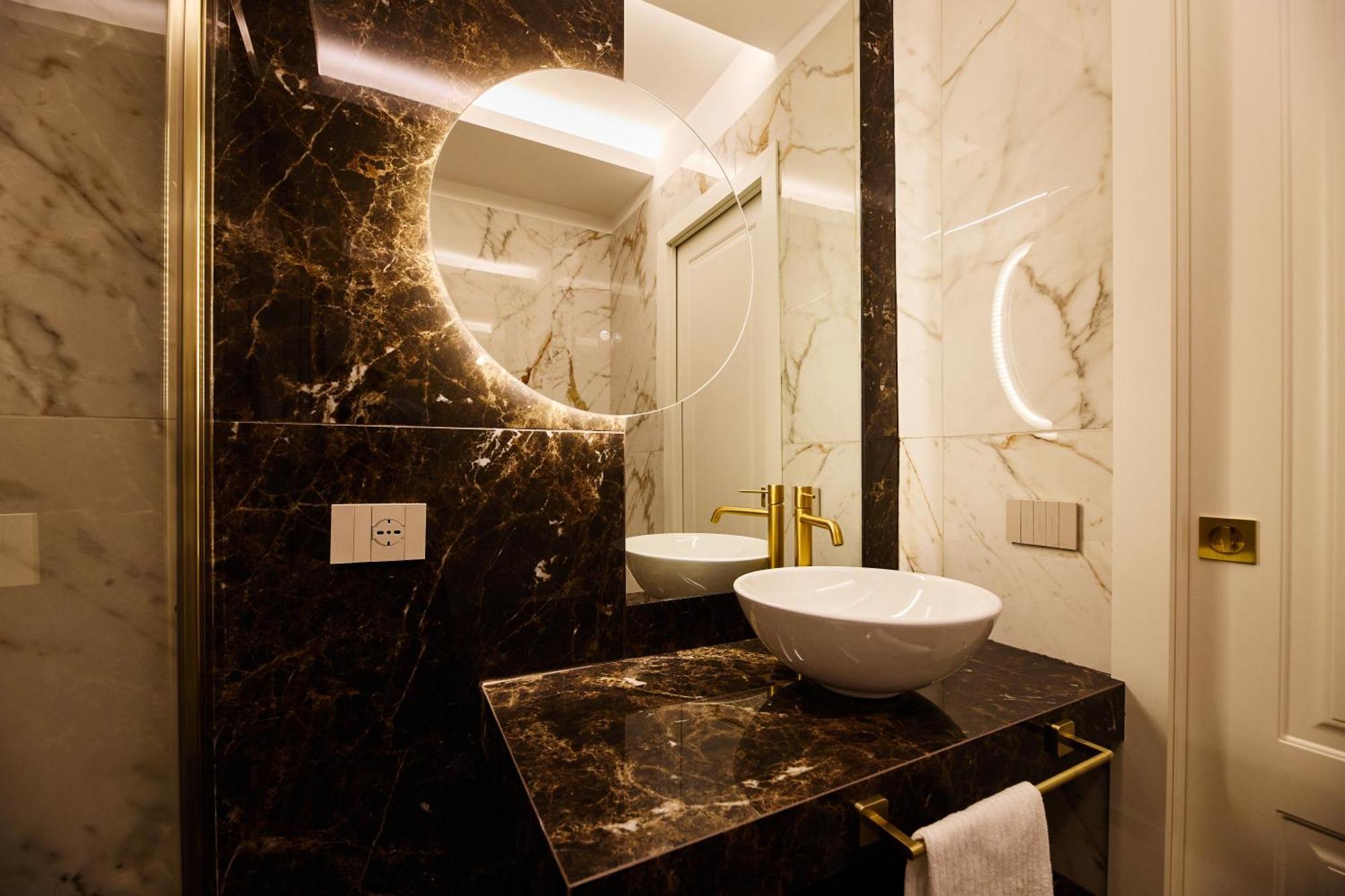 Casa vacanze Residenza Alferini - San Pietro