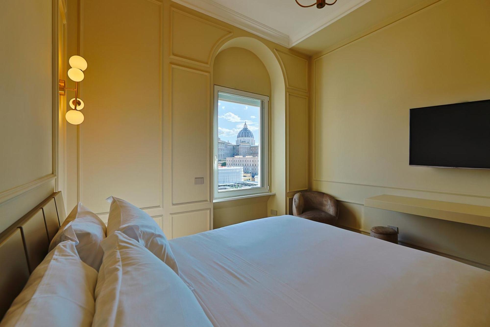 Residenza Alferini - San Pietro Casa vacanze *